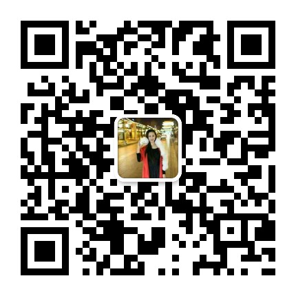 扫一扫加微信网赚项目-副业赚钱-互联网创业-资源整合大拿创业网_